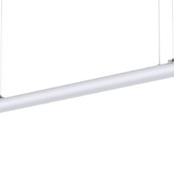 StratoLine - LED linéaire