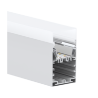 Structa - linéaire LED