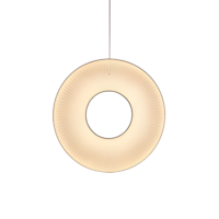 Sundrop - Suspension LED