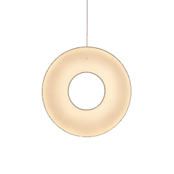 Sundrop - Suspension LED