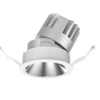 Argenta - Spot encastré