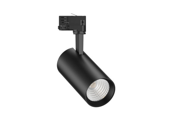 Altura Spot - Spot LED sur rail – Image 2
