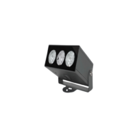 Trion Beam