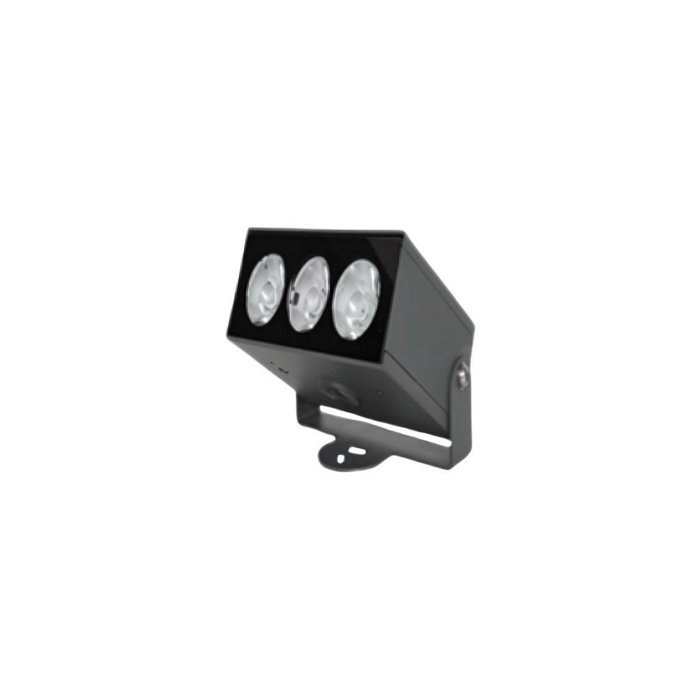 Trion Beam