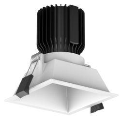 Citaria - Downlight LED