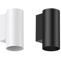 Allumi - Applique murale LED