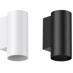 Allumi - Applique murale LED