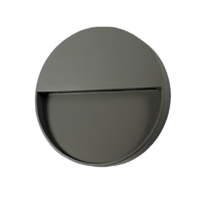 Wallemi - Applique murale extérieur