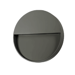 Wallemi - Applique murale extérieur