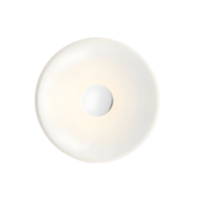 Wallux - Applique murale LED