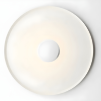 Wallux - Applique murale LED