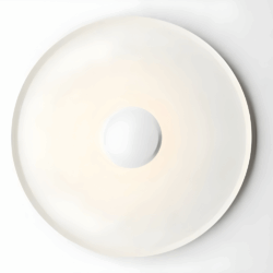 Wallux - Applique murale LED