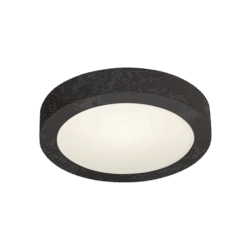 15W LED slim plafo light IP40