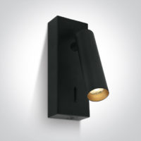 Spot de lecture LED 3 W