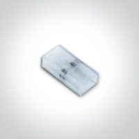 Connecteur pour alimentation LED série 7850