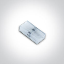 Connecteur pour alimentation LED série 7850