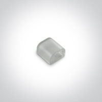 Embout de protection pour alimentation LED série 7850