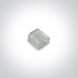 Embout de protection pour alimentation LED série 7850