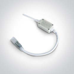 Alimentation LED 600 W 230 V IP65