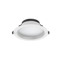 ATRAL Halo - Spot LED encastré