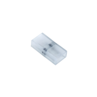 7850 series LED power supply connector