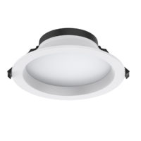 ATRAL Halo - Spot LED encastré