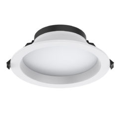 ATRAL Halo - Spot LED encastré