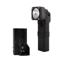 Emergency GuideLight