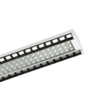 Floodlight LED 80 W