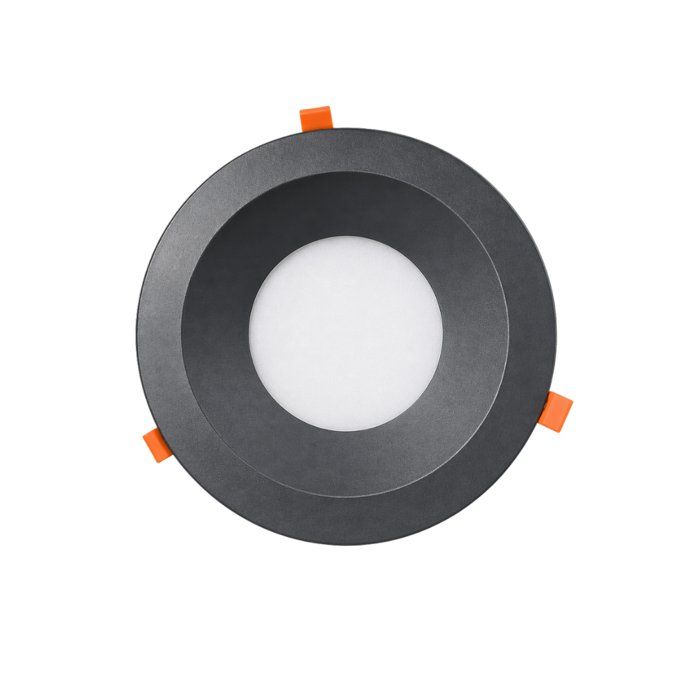 PureCircle – Image 2