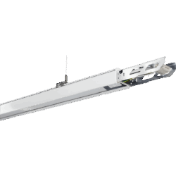 Trunking Rails – N-Line IP54