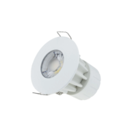 Luminaires Ignifuges LED à Changement de Couleur