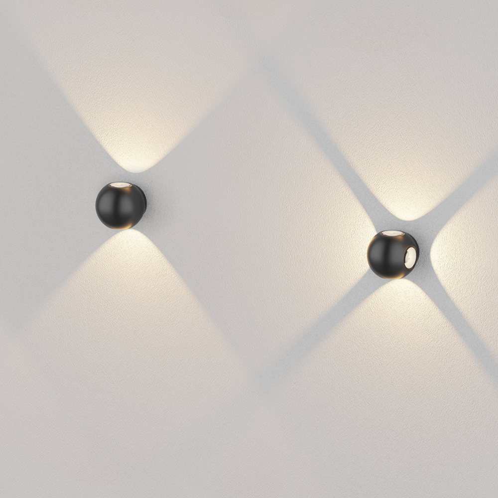 TriSphere – Image 3