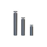 Shade Halo - LED-Poller