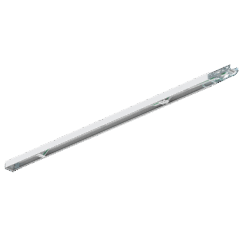 Feed In Trunking – N-Line IP54