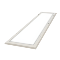 Vistaran - Panneau LED