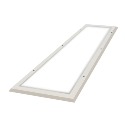 Vistaran - Panneau LED