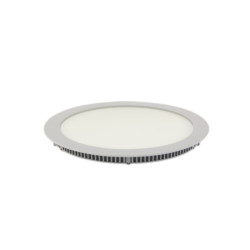 Spot LED Encastré 30 W CCT
