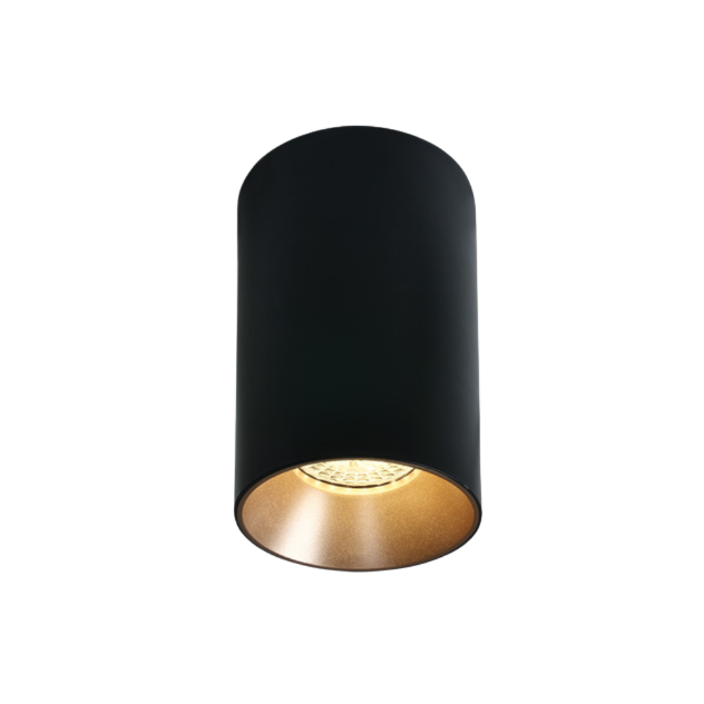 Spot LED en Surface GU10