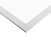 LED Backlight-Panel 40 W 600 × 600 mm