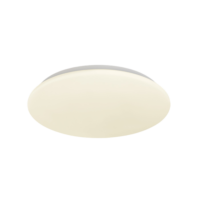 Plafonnier LED 50 W CCT