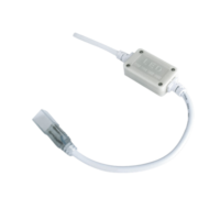 Alimentation pour Néon Flex 230 V – 450 W