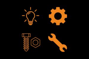 Projet d’éclairage professionnel en Suisse