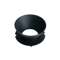 Réflecteur pour 10105RM