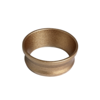 Réflecteur pour 10104K