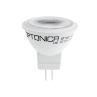 Spot LED G4-MR11 3 W