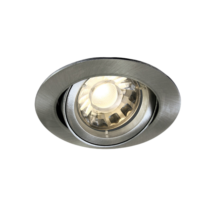 Spot Encastré Orientable MR16 GU5.3