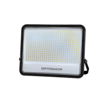 Projecteur LED 300 W IP65