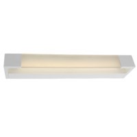 Applique LED salle de bain 14 W IP44