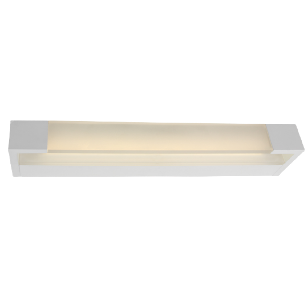 Applique LED salle de bain 14 W IP44